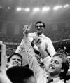 Joe Paterno