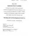 Lake County Board of Commissioners