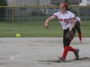 Portage's Kiley Jones