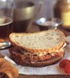 Meatloaf: Getting creative with a classic