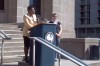 City of Gary Announces Calendar of Events for May 2012