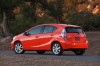greenprius