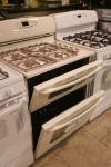 New trends for your kitchen