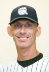 Greg Tagert