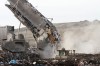 Not your grandfather's landfills