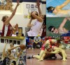 Inside Prep Sports