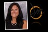 Tiffany Bley joins Diversified Marketing Strategies, Inc. 