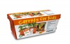 Tips on getting kids interested in gardening 