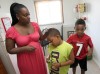 Gary woman in running for $30K prize