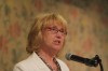 Porter County Community Foundation salutes nonprofits, leaders