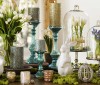 Right at Home: modern takes on Easter decor