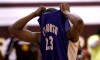 030213-spt-BBK_4A_LOCK_REG