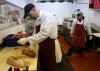 Meat prices grilling shoppers