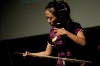 Far Eastern musicians