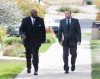 E.C. councilman agrees to plead guilty to failing to file taxes
