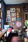 At Home: Design for a new generation