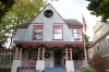 Elves Antiques celebrates holiday every day of the year