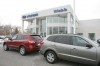 Toys For Tots another way dealership gives back