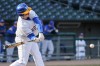 RailCats High School Challenge Game 1