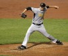 Boilers beat VU to pick up first NCAA tournament victory
