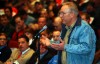 Illiana meeting draws hundreds to C.P.  