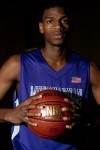 Edward Seay, Merrillville