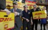 Thousands of pizzas heading to troops