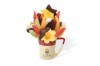 New Products for June 14, 2012