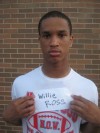 Times 2011 Illinois All-Area Preseason Football Team