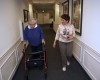 Region's senior housing projects expected to rise as citizens age