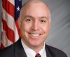 GUEST COMMENTARY: Indiana learning from a founding Hoosier family