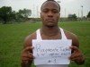 Raymonte Tucker