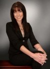 Best real estate agent (NWI)
