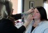St. John salon treats women to some rest, relaxation