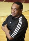 Marvin Rea, Bowman Academy