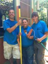 Porter County Day of Caring