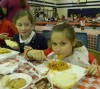 Spaghetti is what's for supper