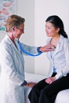 3D technology increases breast cancer detection