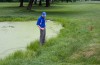 Lake Central's TC Camerson
