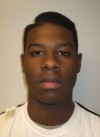 Davon Dillard, Bowman Academy
