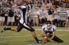 Chesterton kicker-punter Schmidt decides on Ball State at last minute