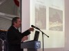 South Shore Convention and Visitors Authority Tourism Week Luncheon