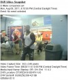 Hobart seeking help in identifying man and woman