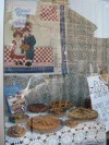 FROM the FARM: Fair inspires Crown Point window display 