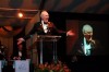 Film actor helps VU celebrate 150 years  