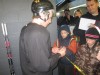 Blackhawks star Patrick Kane