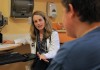 Finally some good news about cholesterol and kids