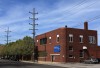 Pactiv says Griffith plant closing by year's end