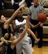 Merrillville easily handles Lowell
