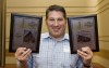 Valparaiso Community Improvement Awards